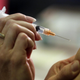 Illustration for article titled Forcing Vaccinations is a Terrible Idea